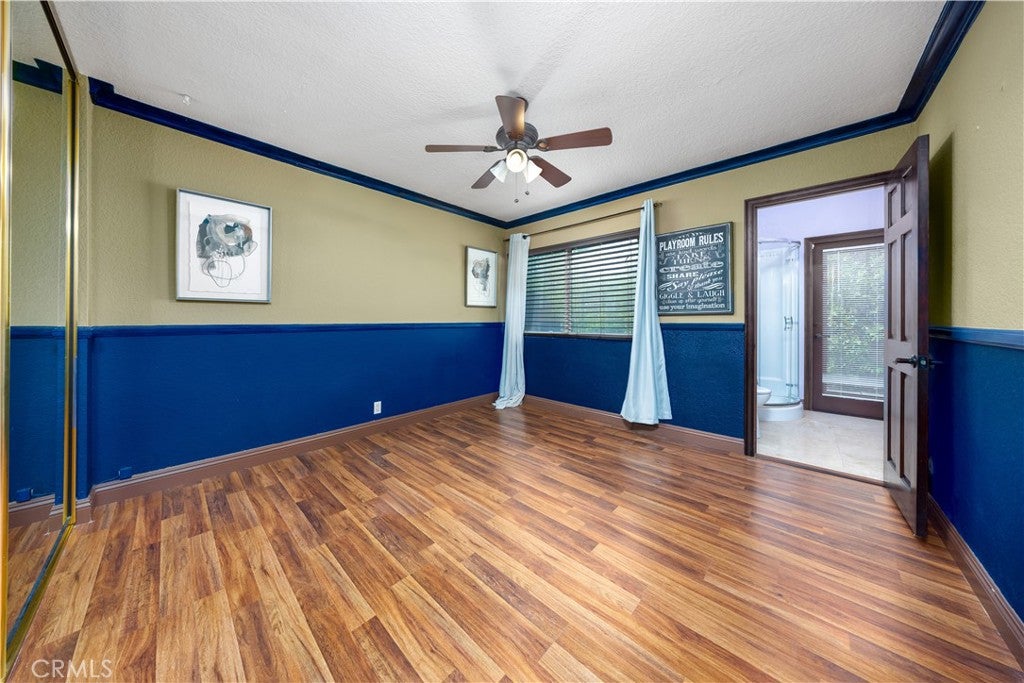 Pomona, California, 91766, United States, 5 Bedrooms Bedrooms, ,5 BathroomsBathrooms,Residential,Active,1989773