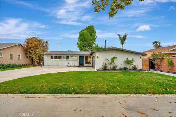 1437 S COURTNEY AVE, FULLERTON, CA 92833 - Image 1