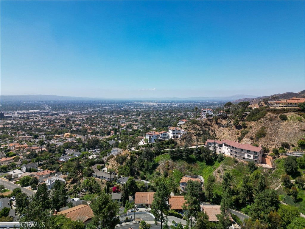 Burbank, California, 91501, United States, 5 Bedrooms Bedrooms, ,5 BathroomsBathrooms,Residential,Active,1943797