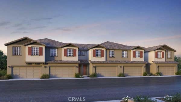 32597 MANHATTAN AVE, WINCHESTER, CA 92596 - Image 1