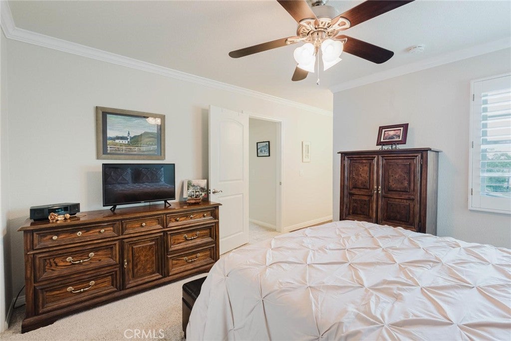 Santa Clarita, California, 91350, United States, 6 Bedrooms Bedrooms, ,5 BathroomsBathrooms,Residential,Active,2006901