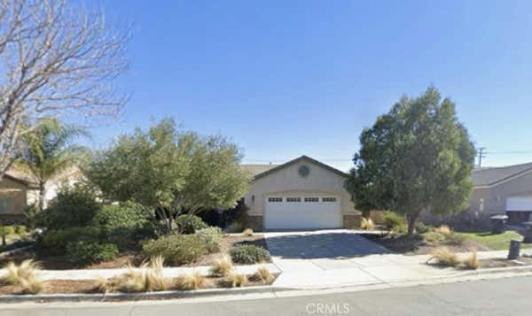 1136 MERRIMAC LN, HEMET, CA 92545 - Image 1