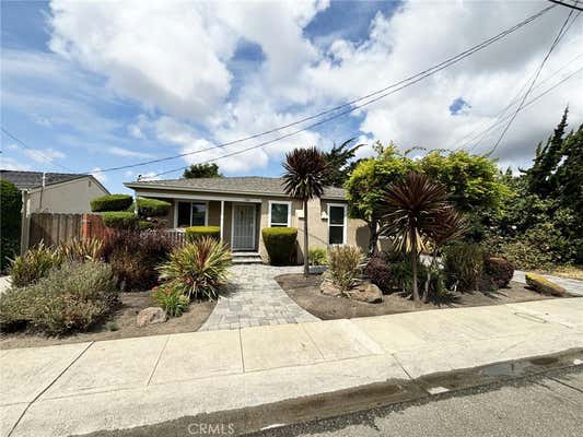 1709 140TH AVE, SAN LEANDRO, CA 94578 - Image 1