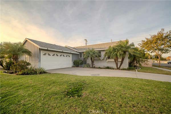 8405 PHILODENDRON WAY, BUENA PARK, CA 90620 - Image 1