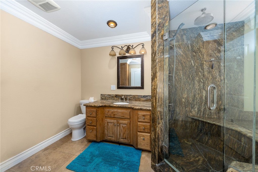 Yucaipa, California, 92399, United States, 5 Bedrooms Bedrooms, ,4 BathroomsBathrooms,Residential,Pending,1985872