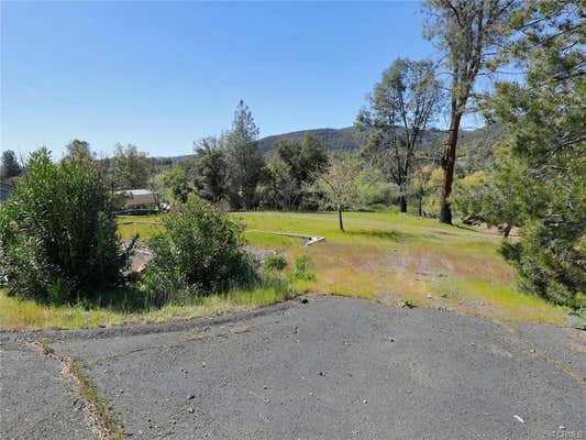 3329 WOLF CREEK RD, CLEARLAKE OAKS, CA 95423 - Image 1