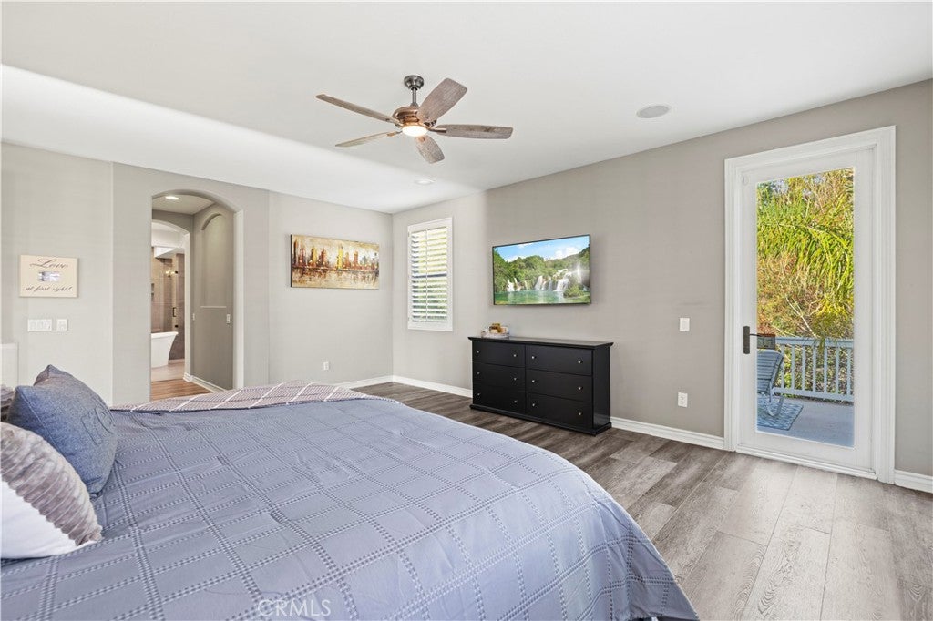 Stevenson Ranch, California, 91381, United States, 5 Bedrooms Bedrooms, ,4 BathroomsBathrooms,Residential,Active,2015851