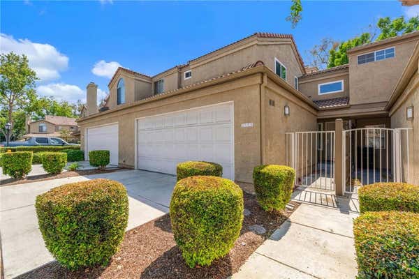 2665 LOOKOUT CIR, CHINO HILLS, CA 91709 - Image 1