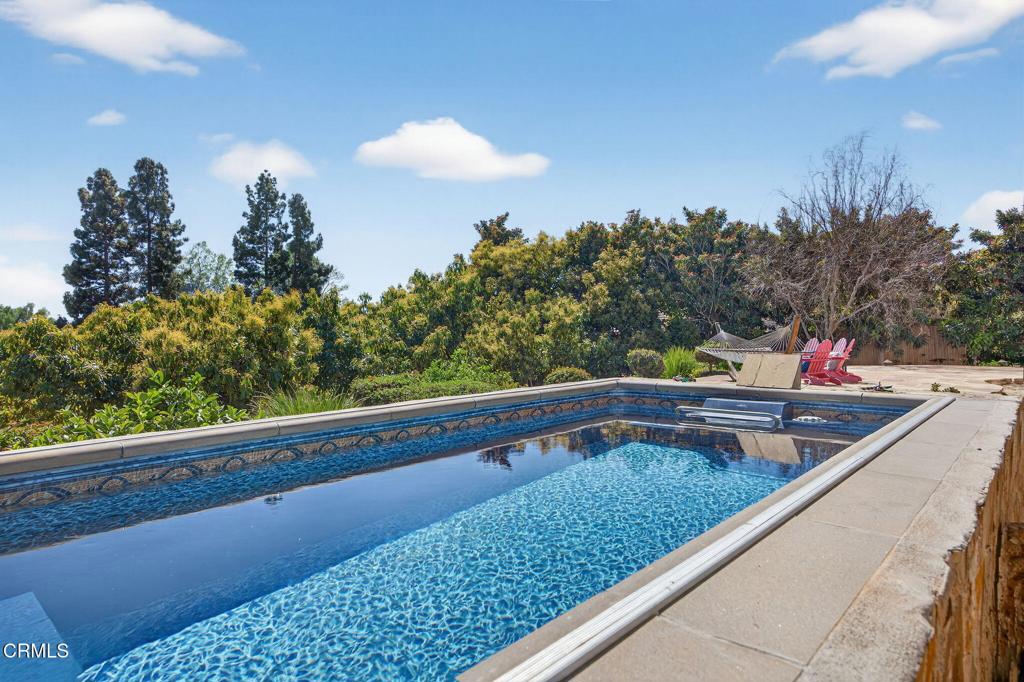 Camarillo, California, 93010, United States, 4 Bedrooms Bedrooms, ,3 BathroomsBathrooms,Residential,Active,2027321