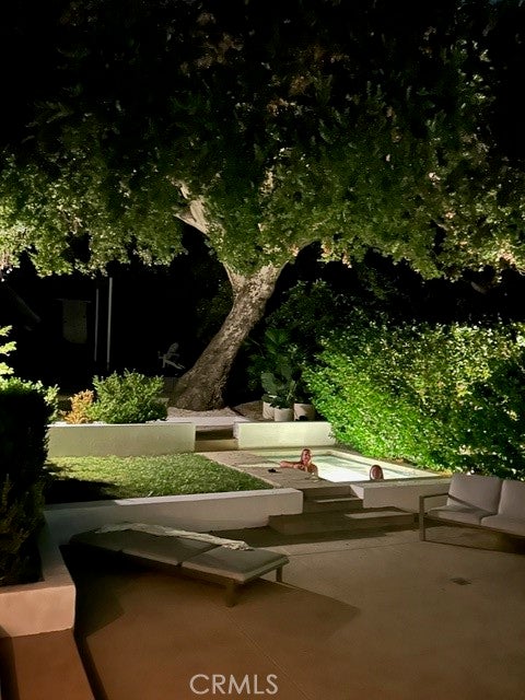 Pasadena, California, 91105, United States, 3 Bedrooms Bedrooms, ,3 BathroomsBathrooms,Residential,Active,2027742