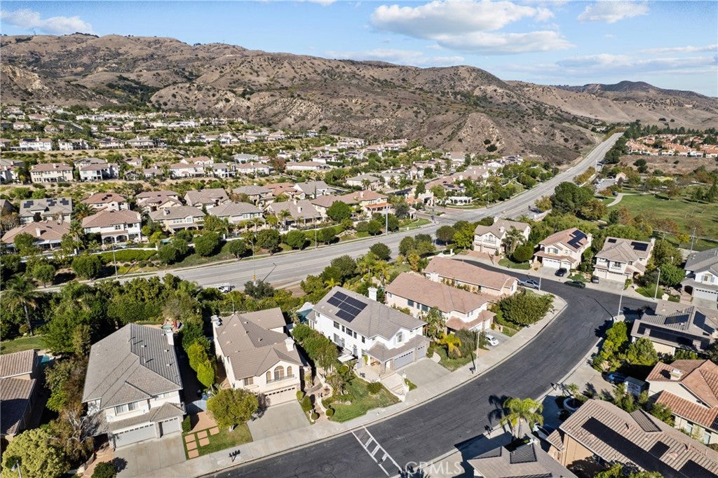 Porter Ranch, California, 91326, United States, 4 Bedrooms Bedrooms, ,4 BathroomsBathrooms,Residential,Active,1989767