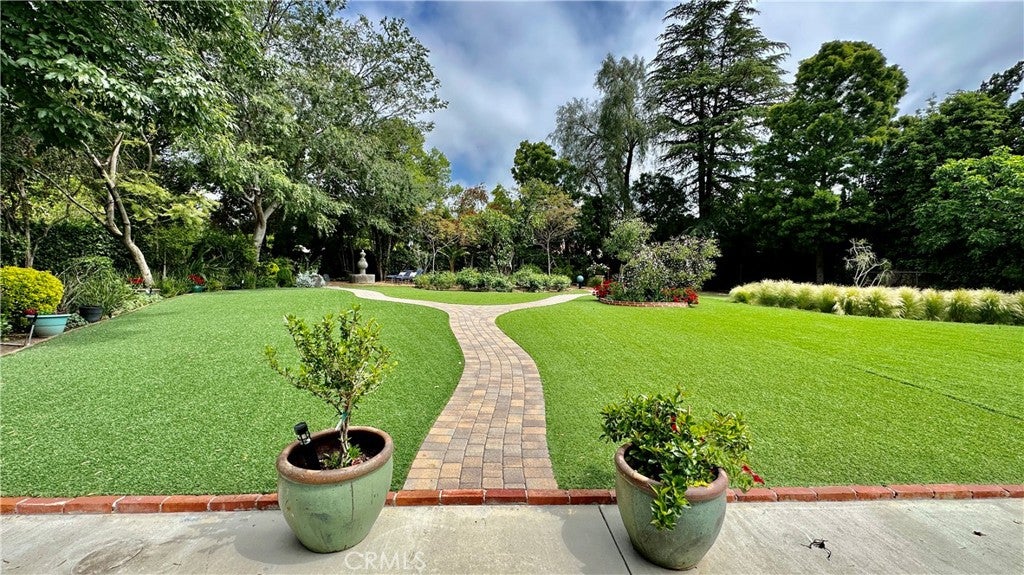 Porter Ranch, California, 91326, United States, 4 Bedrooms Bedrooms, ,3 BathroomsBathrooms,Residential,Active,1914580