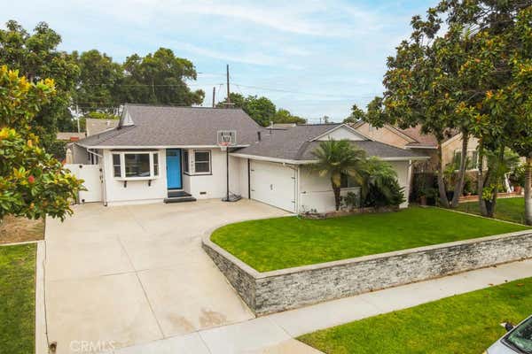 14801 BODGER AVE, HAWTHORNE, CA 90250 - Image 1