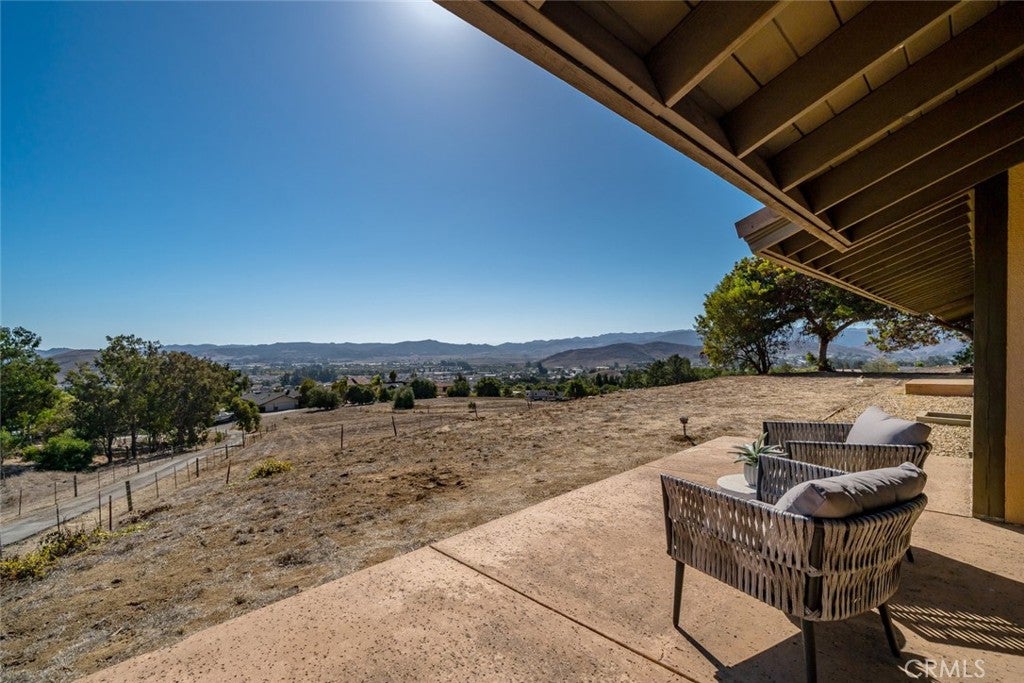 San Luis Obispo, California, 93401, United States, 3 Bedrooms Bedrooms, ,3 BathroomsBathrooms,Residential,Active,1964252