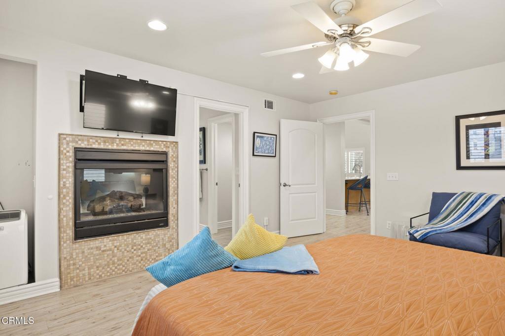 Oxnard, California, 93035, United States, 3 Bedrooms Bedrooms, ,3 BathroomsBathrooms,Residential,Active,1757626