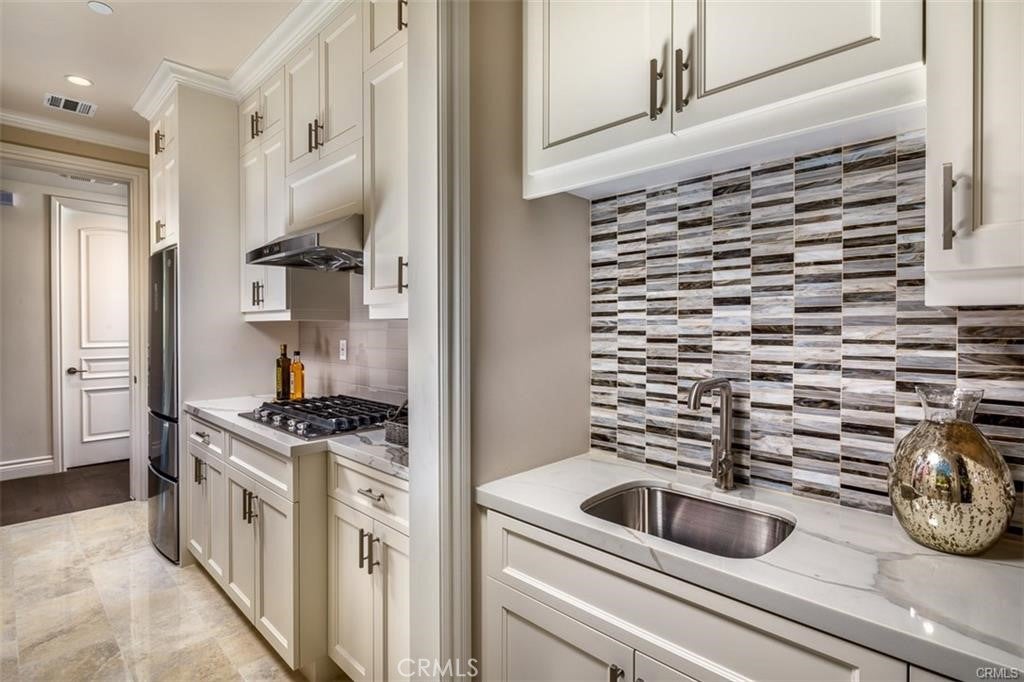 Diamond Bar, California, 91765, United States, 6 Bedrooms Bedrooms, ,7 BathroomsBathrooms,Residential,Active,1985574