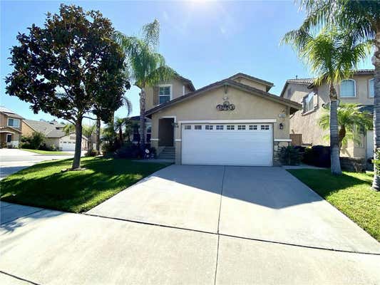 15839 ATHENA DR, FONTANA, CA 92336 - Image 1