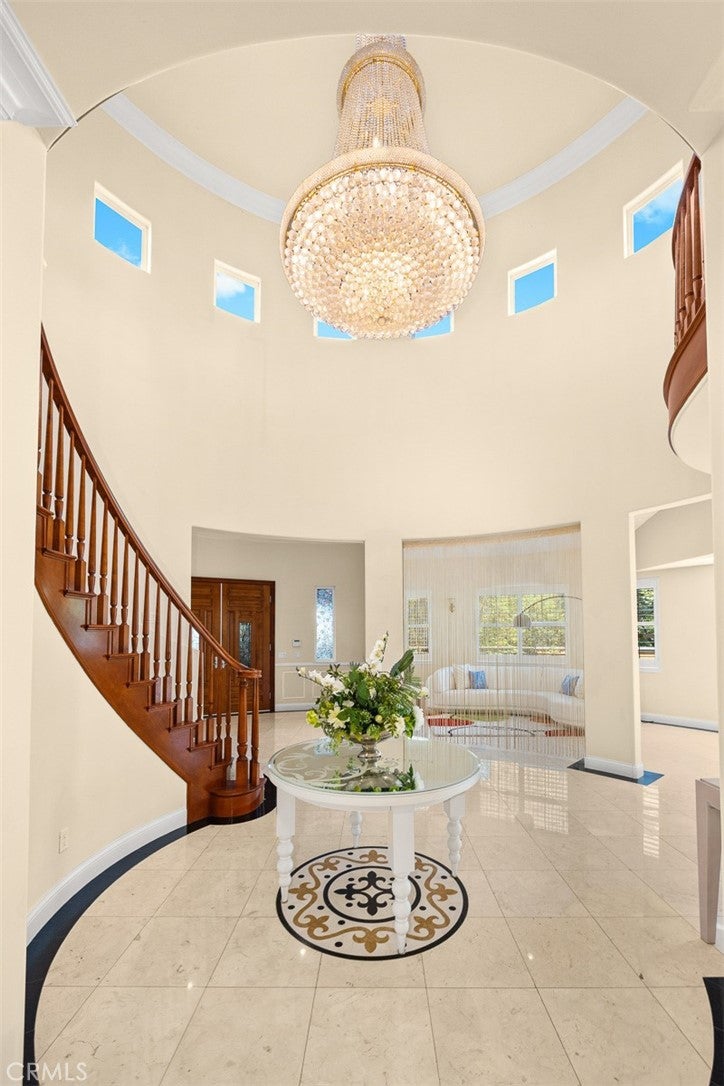 South Pasadena, California, 91030, United States, 4 Bedrooms Bedrooms, ,5 BathroomsBathrooms,Residential,Active,1905130