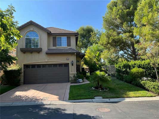 2915 CAPELLA WAY, THOUSAND OAKS, CA 91362 - Image 1