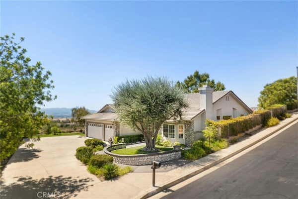 19850 FALCON CREST CT, PORTER RANCH, CA 91326 - Image 1