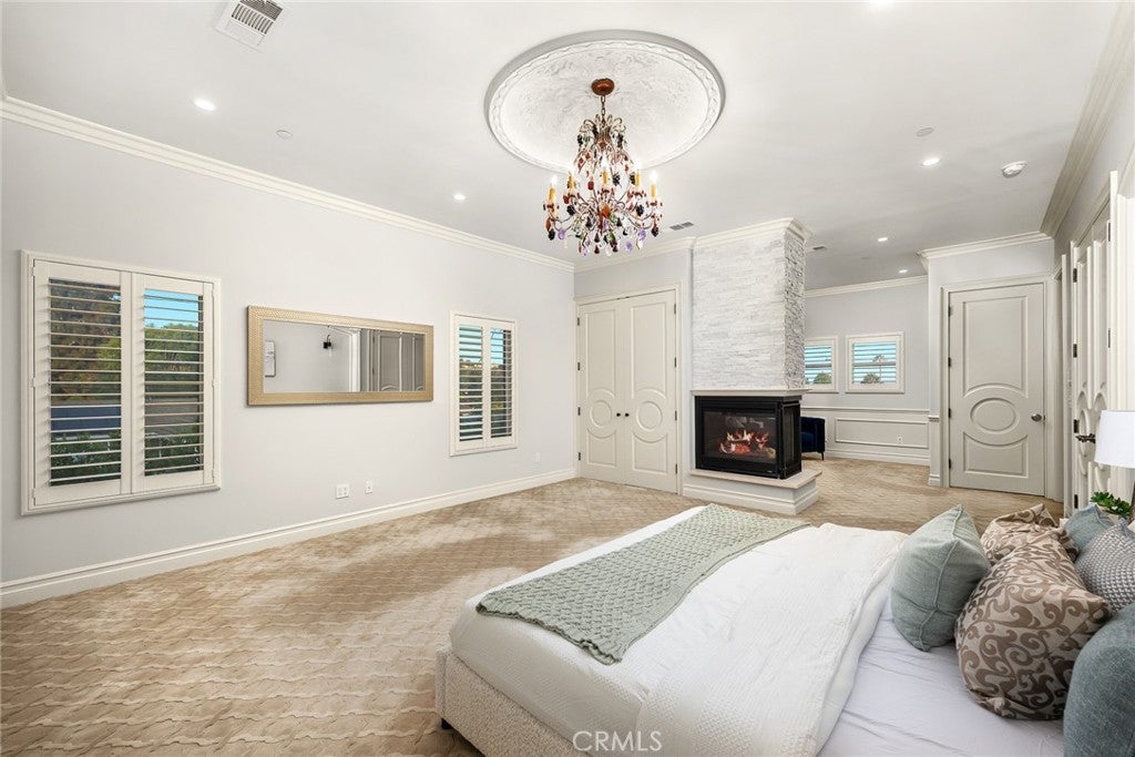 Arcadia, California, 91006, United States, 4 Bedrooms Bedrooms, ,5 BathroomsBathrooms,Residential,Active,1904748