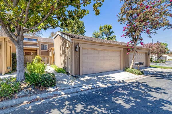 454 PINEHURST CT, FULLERTON, CA 92835 - Image 1