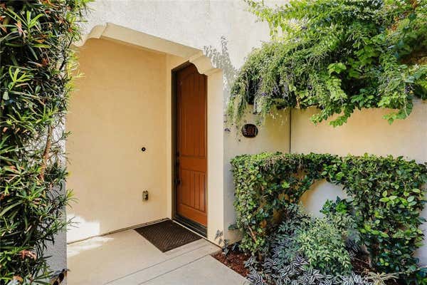 640 S GLADYS AVE UNIT C, SAN GABRIEL, CA 91776, photo 4 of 30