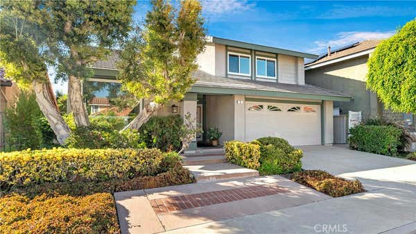 5 CANDELA, IRVINE, CA 92620 - Image 1