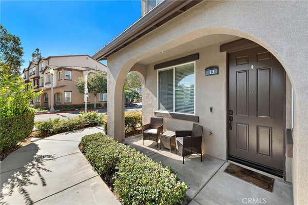 13 CASTILLA, RANCHO SANTA MARGARITA, CA 92688 - Image 1