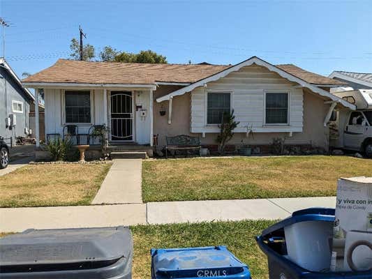 12432 212TH ST, LAKEWOOD, CA 90715 - Image 1