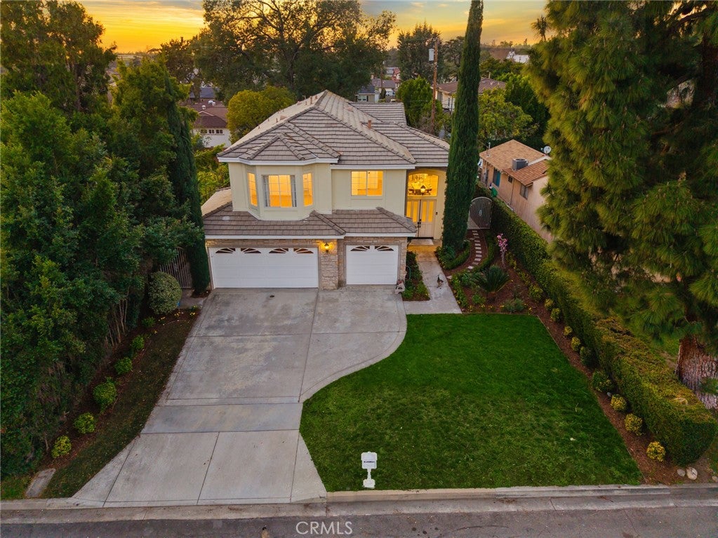 Arcadia, California, 91007, United States, 5 Bedrooms Bedrooms, ,6 BathroomsBathrooms,Residential,Active,2015474