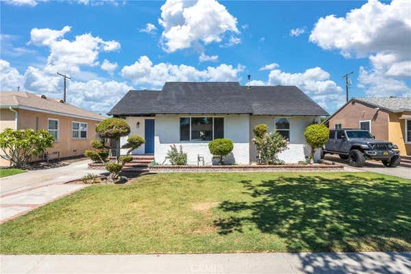 6119 GRAYWOOD AVE, LAKEWOOD, CA 90712 - Image 1