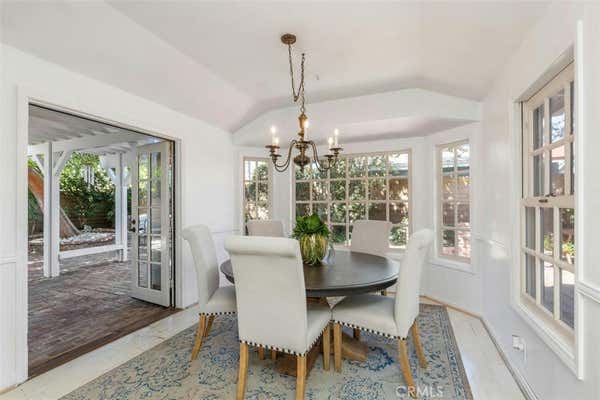 8651 MOSSFORD DR, HUNTINGTON BEACH, CA 92646 - Image 1