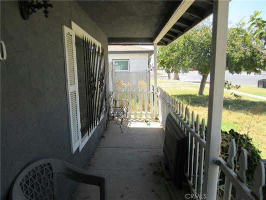 310 N LOVEKIN BLVD, BLYTHE, CA 92225, photo 2 of 20