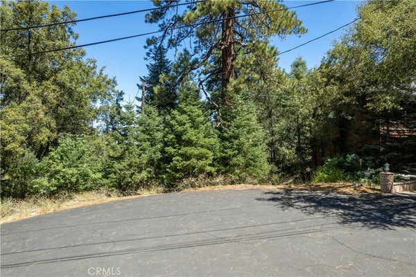 15308 JUNIPER, PINE MOUNTAIN CLUB, CA 93222 - Image 1