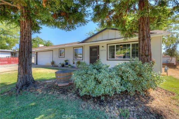 2575 FORESTVIEW DR, OROVILLE, CA 95966 - Image 1