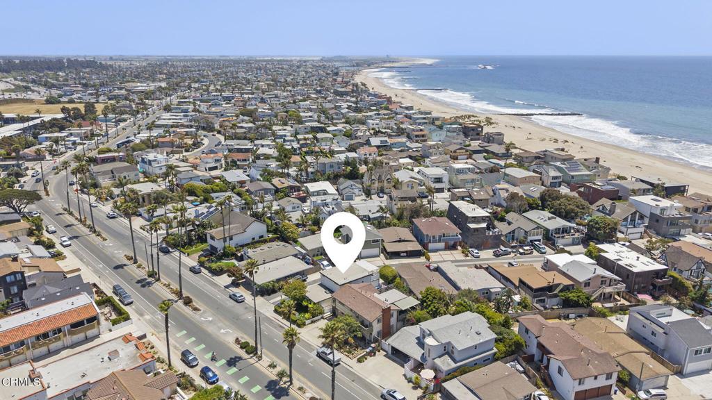 Ventura, California, 93001, United States, ,3 BathroomsBathrooms,Residential,Active,1829931