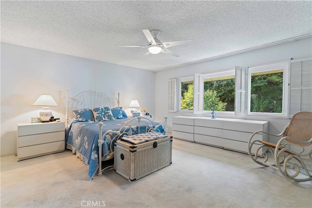 Studio City, California, 91604, United States, 5 Bedrooms Bedrooms, ,4 BathroomsBathrooms,Residential,Active,2006964