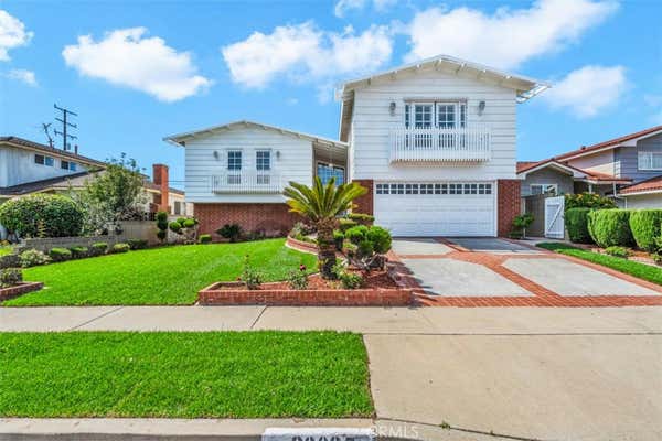 23625 OAKREST LN, HARBOR CITY, CA 90710 - Image 1