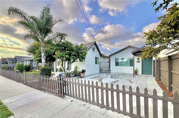 841 E EAGLE ST, LONG BEACH, CA 90806 - Image 1