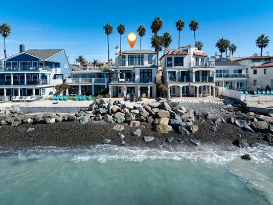 1011 S PACIFIC ST, OCEANSIDE, CA 92054 - Image 1