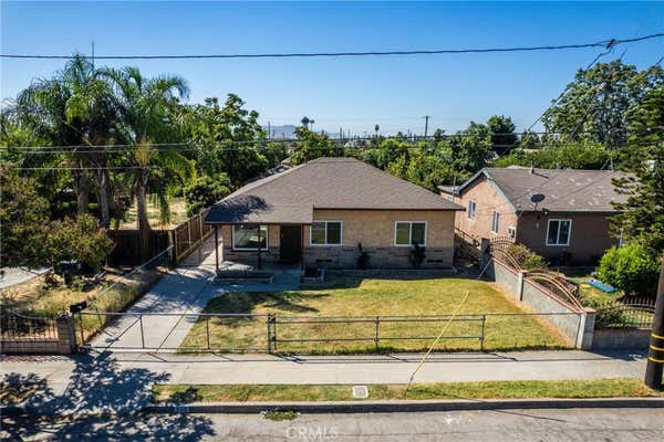 939 MAGNOLIA AVE, SAN BERNARDINO, CA 92411 - Image 1