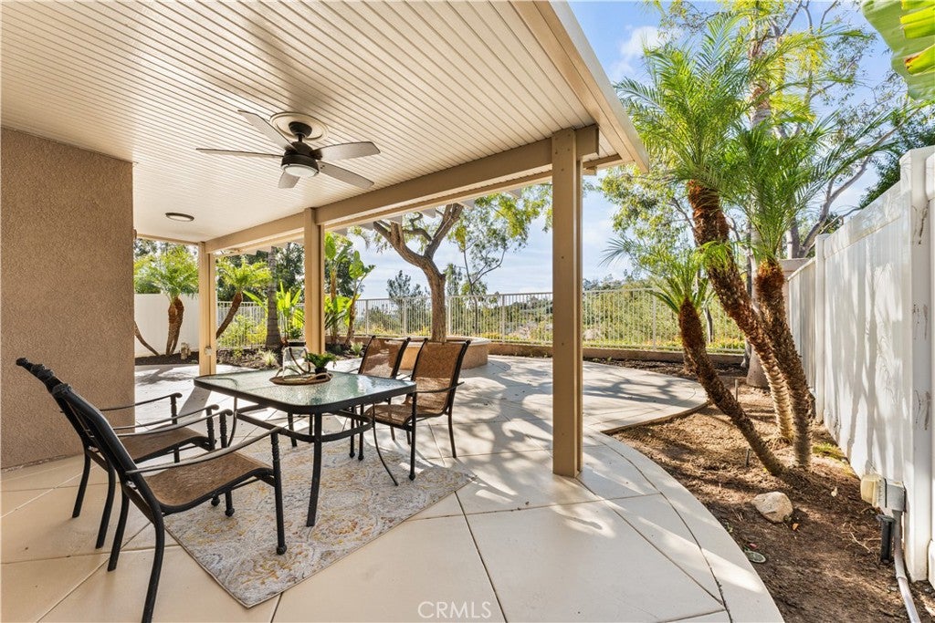 Rancho Santa Margarita, California, 92688, United States, 6 Bedrooms Bedrooms, ,3 BathroomsBathrooms,Residential,Active,2010204