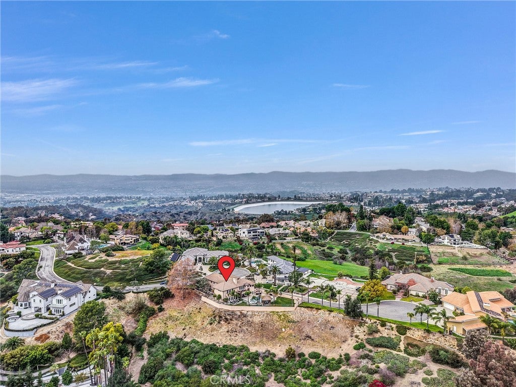 Anaheim, California, 92807, United States, 6 Bedrooms Bedrooms, ,5 BathroomsBathrooms,Residential,Active,2006989