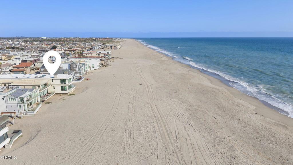 Oxnard, California, 93035, United States, 4 Bedrooms Bedrooms, ,6 BathroomsBathrooms,Residential,Active,1849510