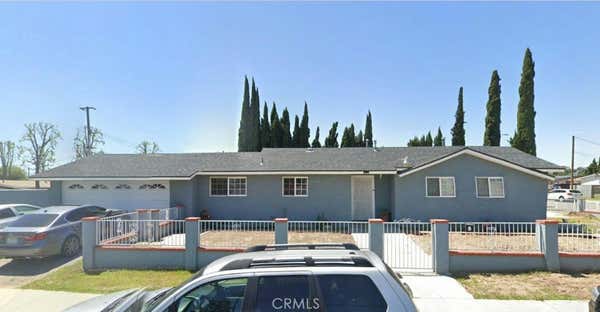 1736 E PRINCETON ST, ONTARIO, CA 91764 - Image 1