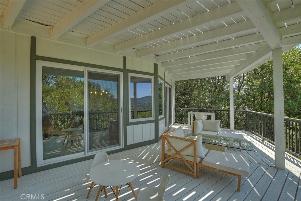 Lake Arrowhead, California, 92352, United States, 4 Bedrooms Bedrooms, ,3 BathroomsBathrooms,Residential,Active,1953250