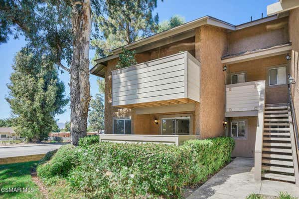 4569 ALAMO ST UNIT D, SIMI VALLEY, CA 93063 - Image 1