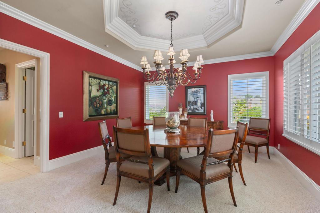 Bonsall, California, 92003, United States, 4 Bedrooms Bedrooms, ,4 BathroomsBathrooms,Residential,Active,1892629