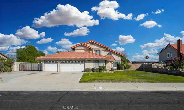 3067 N CEDAR AVE, RIALTO, CA 92377 - Image 1